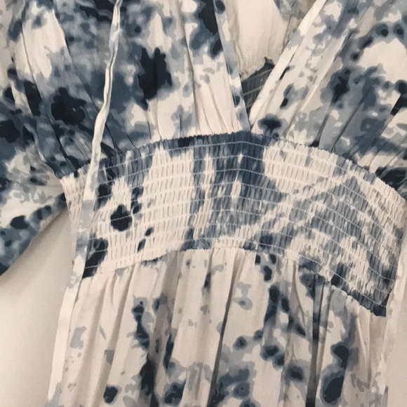 Dress - Picture 3 of 6